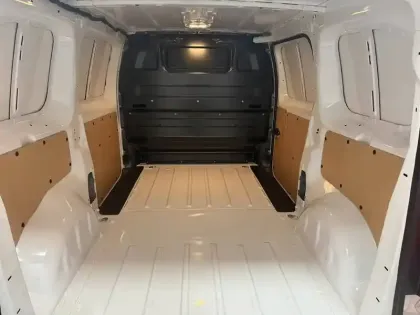 Photo 61 Opel Vivaro  FGN DIESEL 120 CH M MANUELLE