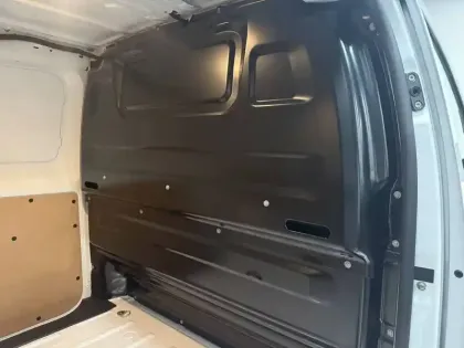 Photo 11 Opel Vivaro  FGN DIESEL 120 CH M MANUELLE