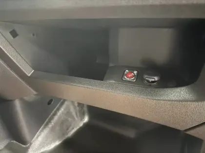 Photo 15 Opel Vivaro  FGN DIESEL 120 CH M MANUELLE