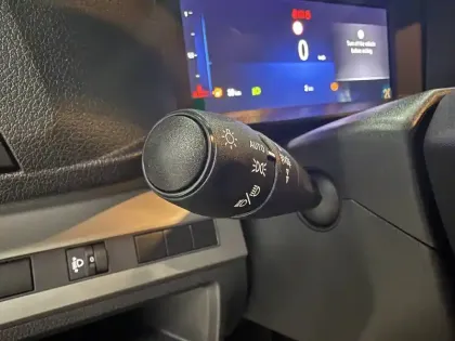 Photo 73 Opel Vivaro  FGN DIESEL 120 CH M MANUELLE