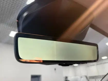 Photo 33 Opel Vivaro  FGN DIESEL 120 CH M MANUELLE