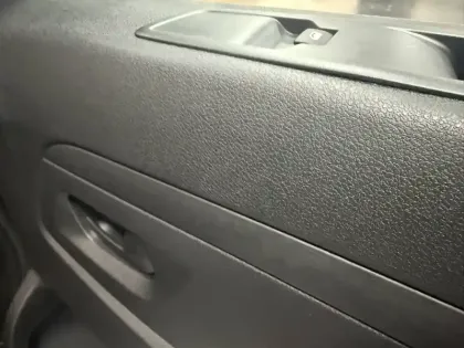 Photo 68 Opel Vivaro  FGN DIESEL 120 CH M MANUELLE