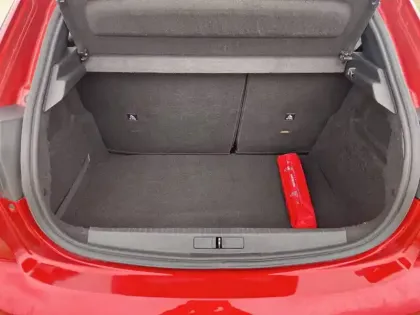 Photo 27 Peugeot 208 Gén. II Ph1 NG Style 5