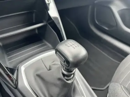 Photo 40 Peugeot 208 Gén. II Ph1 NG Style 5