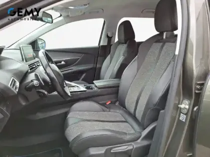 Photo 40 Peugeot 3008  Puretech 130ch S&S EAT8