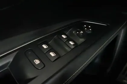 Photo 24 Peugeot 3008  Puretech 130ch S&S EAT8