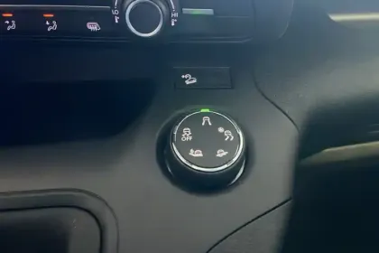 Photo 21 Citroën Berlingo  VAN M 650 BLUEHDI 100 S&S BVM6