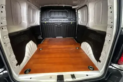 Photo 13 Citroën Berlingo  VAN M 650 BLUEHDI 100 S&S BVM6