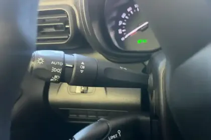 Photo 23 Citroën Berlingo  VAN M 650 BLUEHDI 100 S&S BVM6