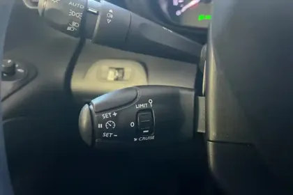 Photo 22 Citroën Berlingo  VAN M 650 BLUEHDI 100 S&S BVM6