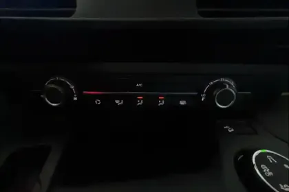 Photo 20 Citroën Berlingo  VAN M 650 BLUEHDI 100 S&S BVM6