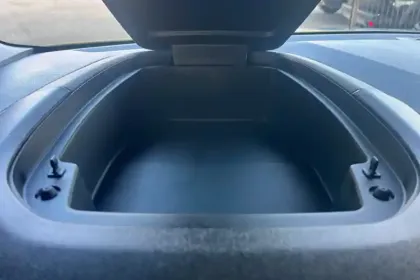 Photo 24 Citroën Berlingo  VAN M 650 BLUEHDI 100 S&S BVM6