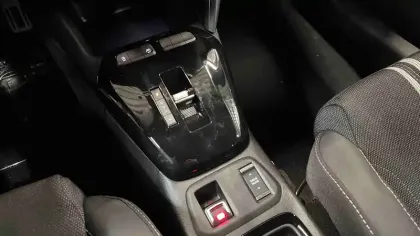 Photo 7 Opel Corsa  1.2 Turbo Hybrid 110 ch e-DCT6