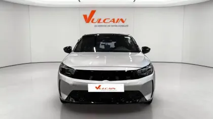 Photo 19 Opel Corsa  1.2 Turbo Hybrid 110 ch e-DCT6