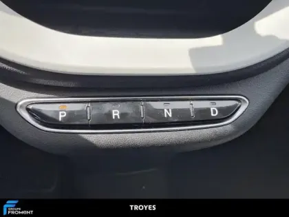 Photo 13 Fiat 500 Gén. II Ph1 Action 3