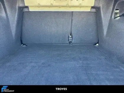 Photo 5 Fiat Tipo  1.6 Multijet 130 ch S&S Life Plus