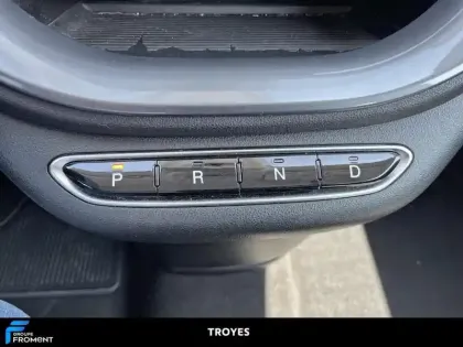 Photo 13 Fiat 500 Gén. II Ph1 MY23 Base 3