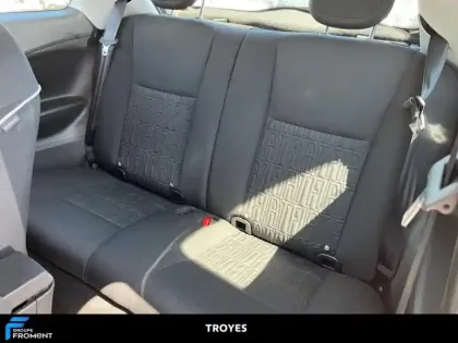 Photo 11 Fiat 500 Gén. II Ph1 MY23 Base 3