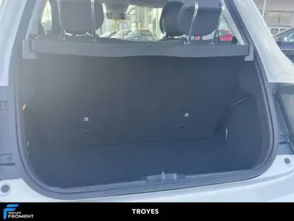 Photo 5 Fiat 500 Gén. II Ph1 MY22 Action 3