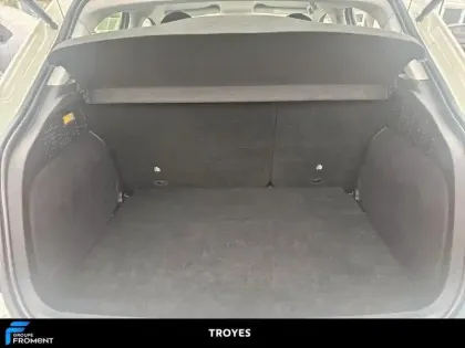 Photo 5 Fiat 500 X E-Torq 1.6 110 ch Pop