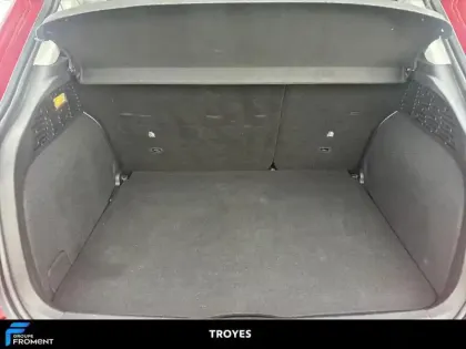 Photo 5 Fiat 500 X 1.5 FireFly 130 ch S/S DCT7 Hybrid