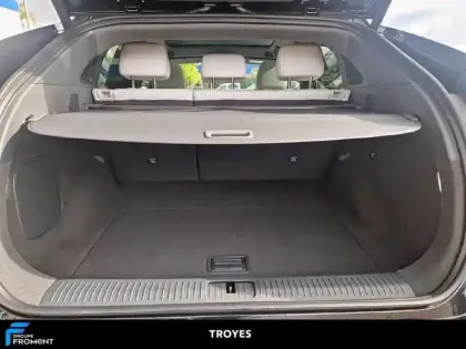 Photo 5 Xpeng G6 Performance