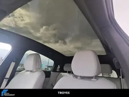 Photo 14 Xpeng G6 Performance