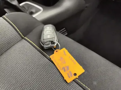 Photo 15 Citroën C3  PureTech 83 S&S BVM5 Shine