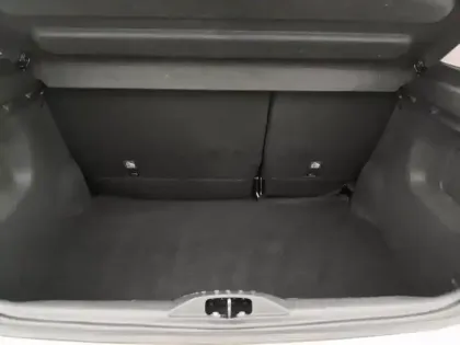 Photo 7 Citroën C3  PureTech 83 S&S BVM5 Shine