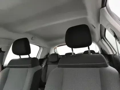 Photo 24 Citroën C3  PureTech 83 S&S BVM5 Shine