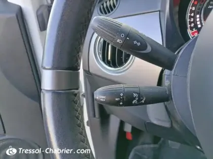 Photo 16 Fiat 500  1.2 69 ch S/S S