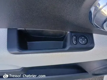 Photo 19 Fiat 500  1.2 69 ch S/S S