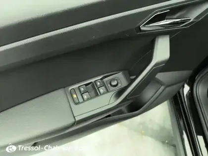 Photo 19 Seat Arona  1.0 EcoTSI 95 ch Start/Stop BVM5 Urban Sport Line