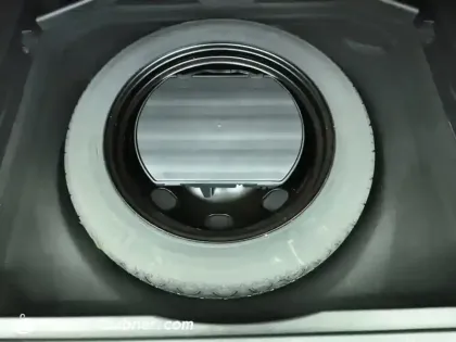 Photo 26 Peugeot 3008  1.2 Puretech 130ch S&S BVM6 Allure