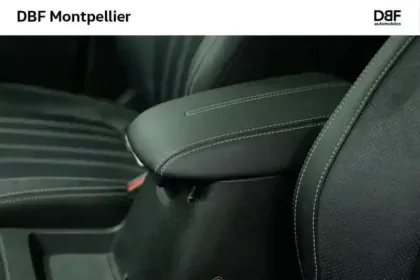 Photo 6 Ford Kuga 2.5 Duratec 190 ch FHEV I-AWD Powershift Vignale