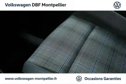 Photo 8 Volkswagen Golf 8 FL 1.5 EHYBRID 272CH DSG6 GTE