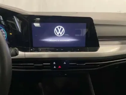 Photo 9 Volkswagen Golf 1.0 TSI OPF 110 BVM6 Life Plus