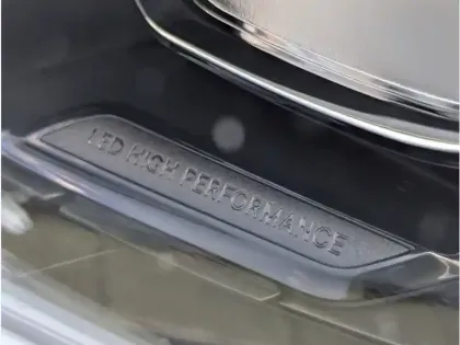 Photo 20 Mercedes Classe A 250 e BERLINE