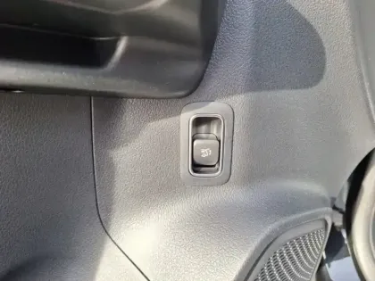 Photo 13 Mercedes Classe B 250+