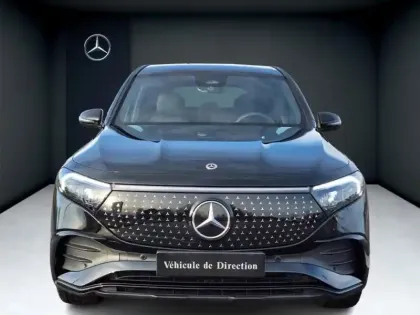 Photo 6 Mercedes Classe B 250+