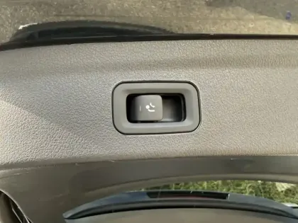 Photo 6 Mercedes GLE Gén. II (V167) Ph1 AMG Line 5