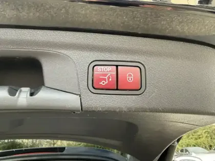 Photo 9 Mercedes GLE Gén. II (V167) Ph1 AMG Line 5