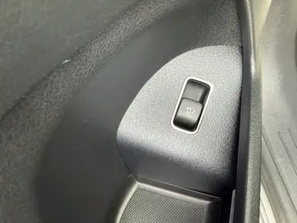 Photo 18 Mercedes GLE Gén. II (V167) Ph1 AMG Line 5