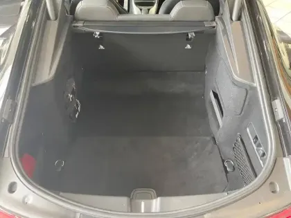 Photo 18 Mercedes AMG GT Mercedes- 63 4MATIC+