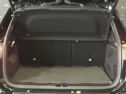 Photo 33 Mercedes GLA 200 Progressive Line