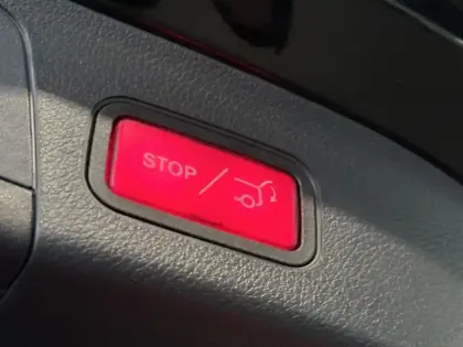 Photo 23 Mercedes GLA 200 Progressive Line