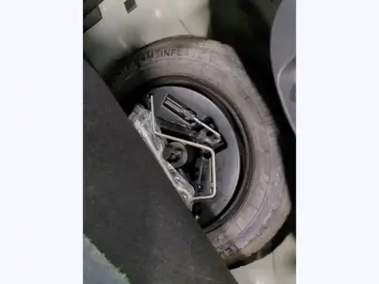 Photo 12 Fiat 500 Gén. I Ph2 NG Sport 3