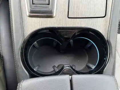 Photo 43 Peugeot 508 1.6 225 Hybrid  GT EAT8