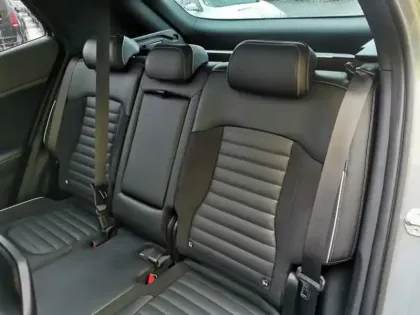 Photo 44 Kia Sportage Gén. V Ph1 GT-line Premium 5