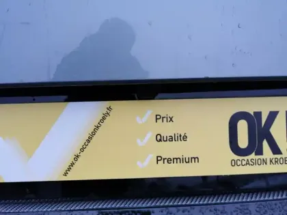 Photo 9 Kia Sportage GT-Line Premium Hybrid 1.6 T-G